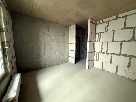 квартира за адресою Профсоюзна вул., 18