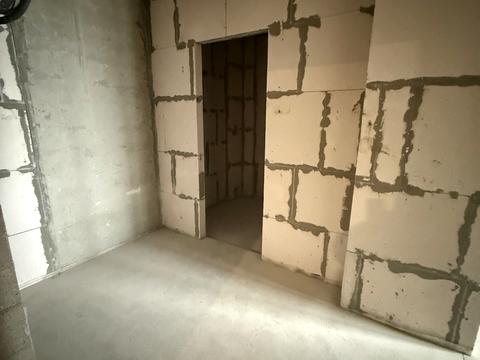 квартира за адресою Профсоюзна вул., 18