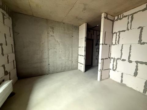 квартира за адресою Профсоюзна вул., 18