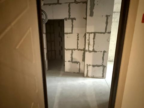 квартира за адресою Профсоюзна вул., 18