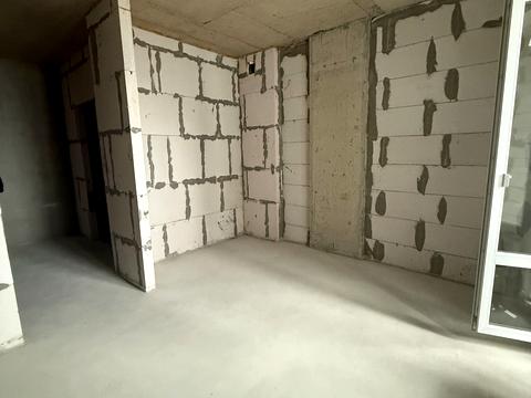 квартира за адресою Профсоюзна вул., 18