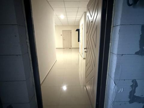 квартира за адресою Профсоюзна вул., 18