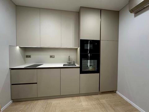 квартира за адресою Лемківська вул., 11-Б