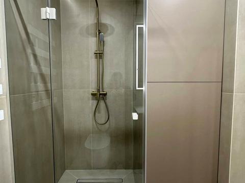 квартира за адресою Лемківська вул., 11-Б