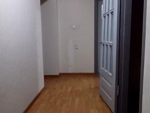 квартира за адресою Костя Широцького вул., 8