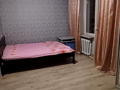 квартира за адресою Костя Широцького вул., 8