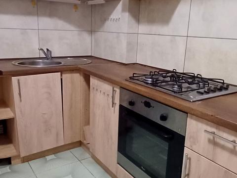 квартира за адресою Костя Широцького вул., 8