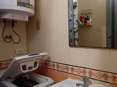 квартира за адресою Костя Широцького вул., 8