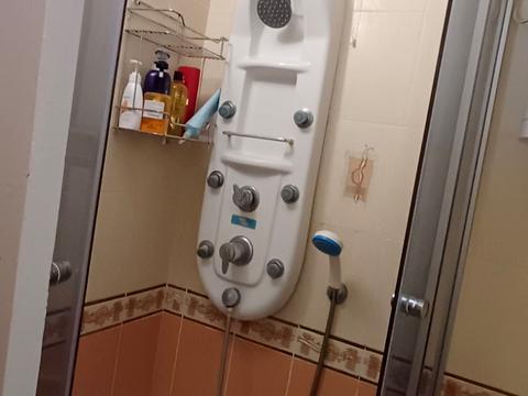 квартира за адресою Костя Широцького вул., 8