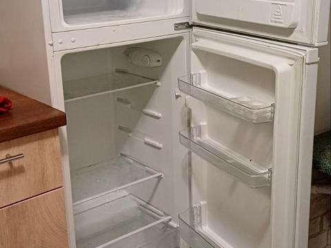 квартира за адресою Костя Широцького вул., 8