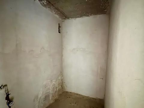 квартира по адресу Гетмана Мазепы ул., 175а