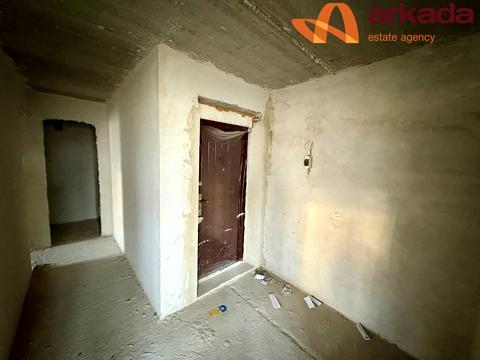 квартира по адресу Гетмана Мазепы ул., 175а