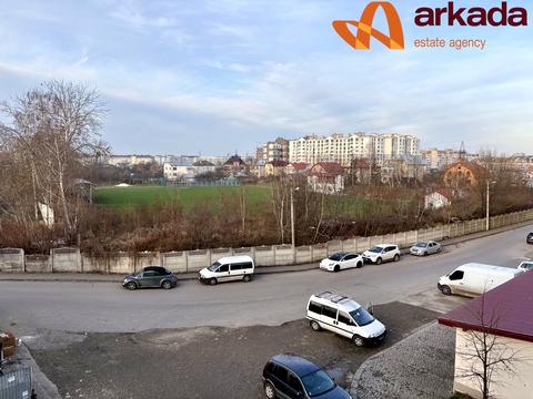 квартира по адресу Гетмана Мазепы ул., 175а