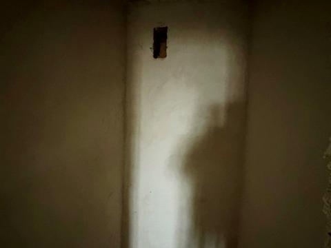 квартира по адресу Гетмана Мазепы ул., 175а