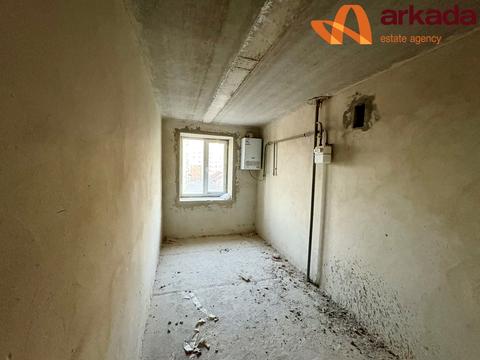 квартира по адресу Гетмана Мазепы ул., 175а