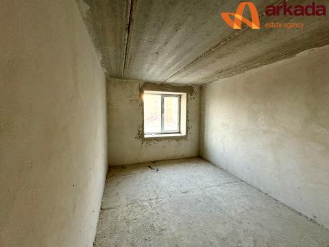 квартира по адресу Гетмана Мазепы ул., 175а