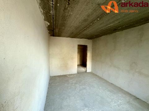 квартира по адресу Гетмана Мазепы ул., 175а