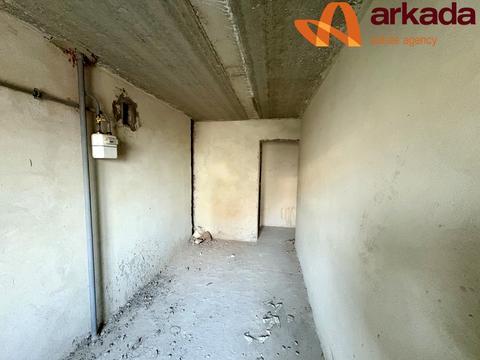 квартира по адресу Гетмана Мазепы ул., 175а