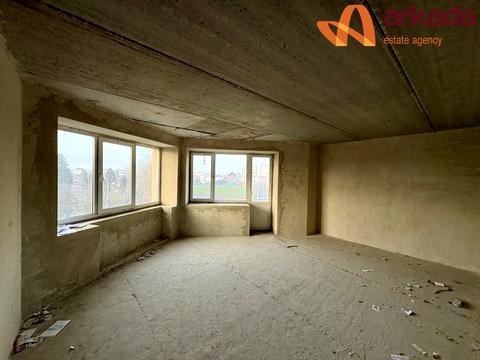 квартира по адресу Гетмана Мазепы ул., 175а