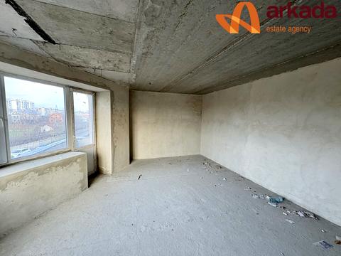 квартира по адресу Гетмана Мазепы ул., 175а