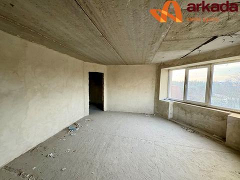 квартира по адресу Гетмана Мазепы ул., 175а