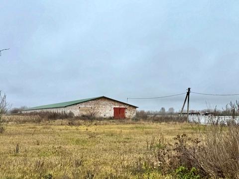 комерційна за адресою Набережна, 8