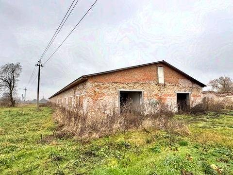 комерційна за адресою Набережна, 8