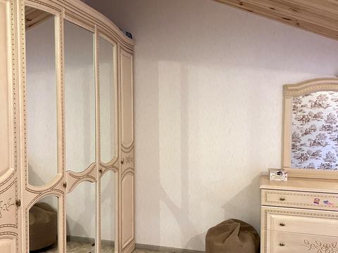 квартира за адресою Вишнева вул., 17