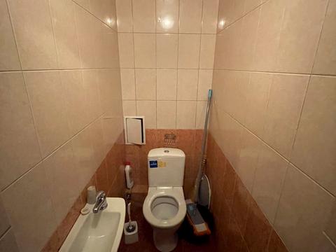 квартира по адресу Василия Симоненко ул., 30А