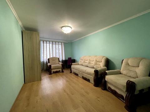 квартира по адресу Василия Симоненко ул., 30А