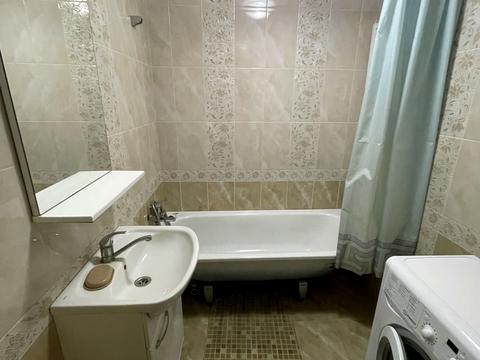 квартира по адресу Василия Симоненко ул., 30А