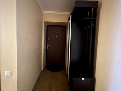 квартира по адресу Василия Симоненко ул., 30А