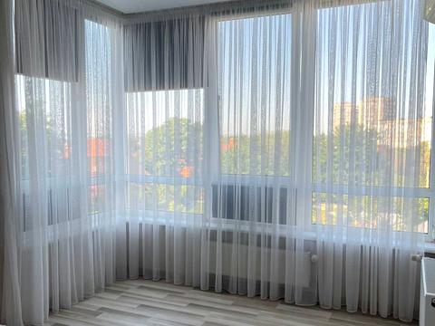 квартира за адресою с. Крижанівка, Миколаївська вул., 3-Б