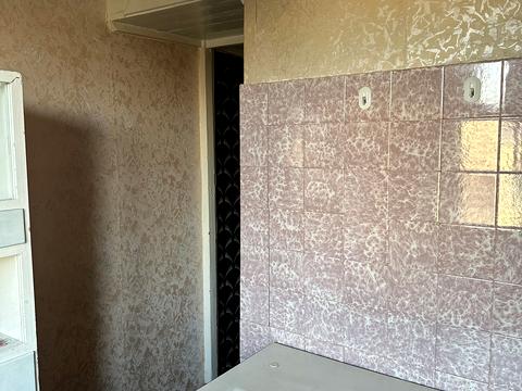 квартира за адресою Звенигородська вул., 45