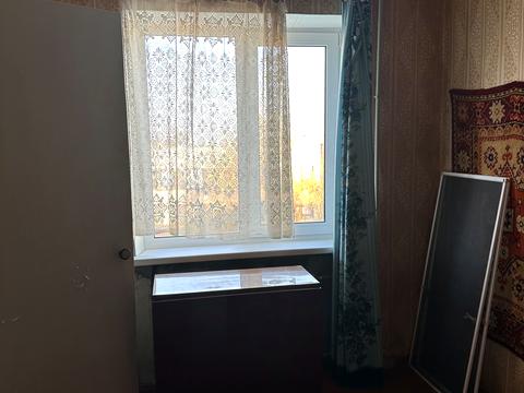 квартира за адресою Звенигородська вул., 45