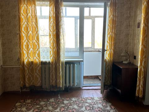 квартира за адресою Звенигородська вул., 45