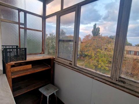 квартира за адресою Звенигородська вул., 45