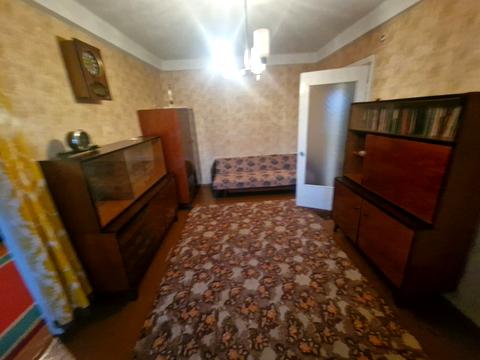 квартира за адресою Звенигородська вул., 45