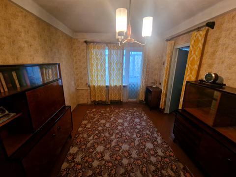 квартира за адресою Звенигородська вул., 45