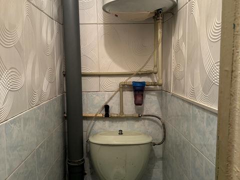 квартира за адресою Звенигородська вул., 45