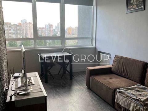 квартира за адресою Нижньоключова вул., 14