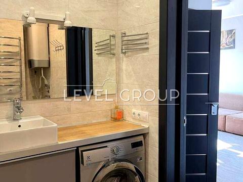 квартира за адресою Нижньоключова вул., 14