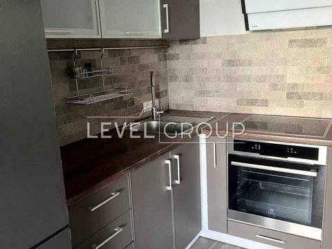 квартира за адресою Нижньоключова вул., 14