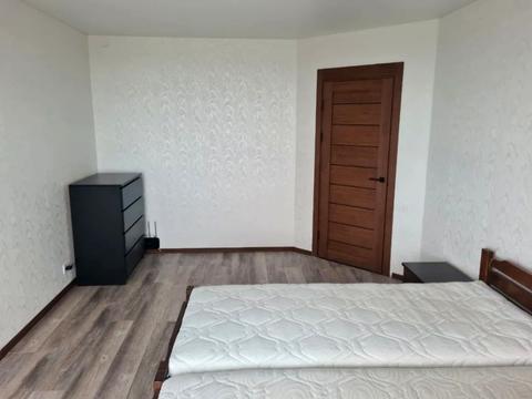 квартира за адресою Соборна вул. (), 10-Д