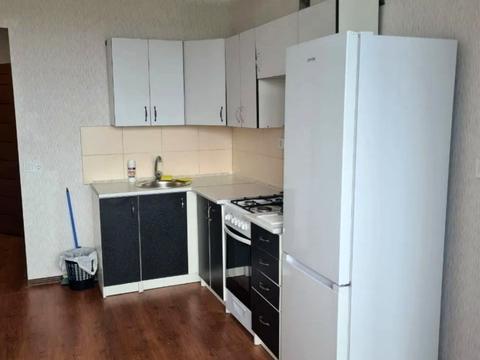 квартира за адресою Соборна вул. (), 10-Д