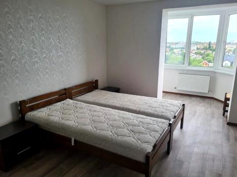 квартира за адресою Соборна вул. (), 10-Д