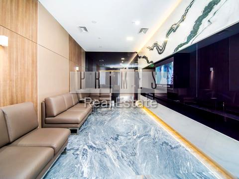 комерційна за адресою Саксаганського вул., 37