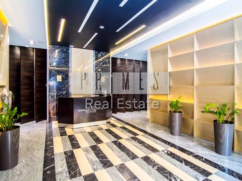 комерційна за адресою Саксаганського вул., 37