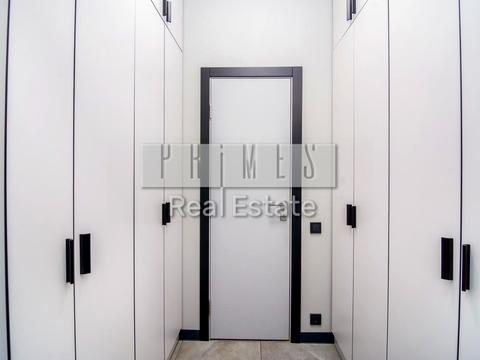 комерційна за адресою Саксаганського вул., 37