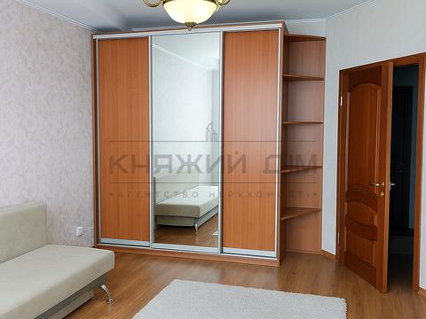 квартира за адресою Абрикосова вул., 7